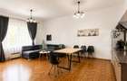 Clădire istorică, apartament, 4 camere- 130 mp, etaj 1, zona Centrală - 2