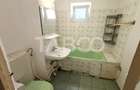 Apartament decomandat 2 camere cu pivnita si balcon - zona Terezian - 2