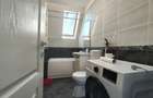 Inchiriez apartament 2 camere - 5