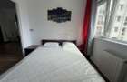 Apartament 2 camere de inchiriat ARED-UTA - 7