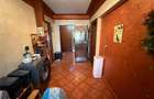 Apartament 2 camere, etaj 1, 52mp, zona CEC - 4