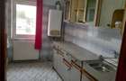 Apartament Zona Spital - 4