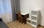 Apartament 4 camere Manastur, Aleea Peana, et 1/4, decomandat, sp 80 mp, recent