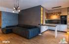 Vanzare imediata. Acte complete. Apartament 2 camere Baneasa - 16
