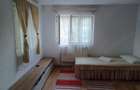 Vanzare casa 3 camere Constan?a, teren total 500 mp, 89 mp suprafa?a construita, 230.000 euro, km 5