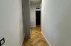 Apartament doua camere - My Place Residence