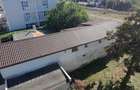 Casa De Vanzare Bacau - Orizont - 1