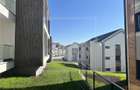 Penthouse cu 3 camere, 2 bai si balcon - la cheie - 2