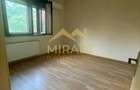 Inchirieri Apartamente 4 Camere KISELEF