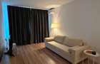 Inchiriere apartament 2 camere langa Parcul Teilor, mobilat + parcare, 650 EUR