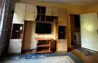 Apartament 2 camere, semidecomandat,beci - zona Astra - 2