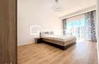 Duplex/Prima inchirere/Sanpetru/Curte - 9