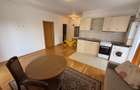 2 camere open space, balcon, Zorilor, Observatorului, UTCN, MOL, Sigma - 4