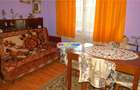 Apartament 2 camere cu boxa, parter, Stefan Luchian! - 3