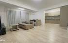 Apartament 2 camere | Sisesti | Northside Park | Parcare Subterana - 3