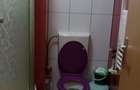 De vanzare apartament cu 1 camera, in zona Poarta 6 Constanta - 7