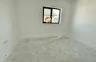Vila in Bragadiru 4 camere - 250mp teren