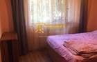 Apartament 2 camere Nicolina - 1