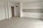 Apartament 2 camere, nou, Braniste, Craiova - 3