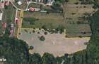 Mountain Plateau - 23.345 SQM - Exclusive Estate | Jud Prahova - Valea