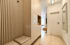 Apartament cu 2 camere, open space, zona Torontalului - 7