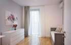 APARTAMENT 2 CAMERE | 58.98MP | ACCES METROU BERCENI | COMISION 0% - 3