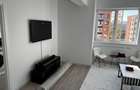Apartament Iasi visoianu - 3