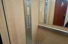 Garsoniera cocheta in bloc de apartamente, zona Centrul Civic! - 3