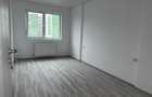 2 camere 67 mp comision 0% - 3