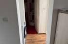 Apartament de inchiriat cu 2 camere - 5