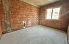 Apartament cu 2 camere si dressing decomandat in Giroc langa Hotel IQ. - 8
