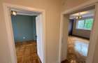 ZONA TEATRU | Decomandat | 54 mp | Etaj 2 | Renovat | Boxa - 5