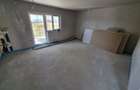 1 2 Duplex. Langa Lidl. Asfalt. Toate utilitatile.