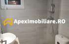 Apartament 2 camere de inchiriat Gara de Nord Bucure?ti | A - 5