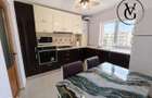 Apartament 3 Camere - Inel 2 - Pet Frendly - 3