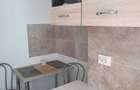 Inchiriez apartament cu doua camere si parcare in militari residence - 3