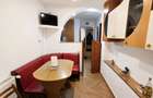 Apartament 3 camere Lapus Decomandat O7 6O 524 134 - 1