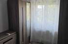 inchiriez apartament 2 camere Craiovita - 1