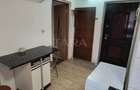 Apartament cu 1 camera Mănăștur - 1
