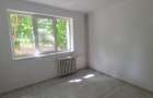 Apartament 2 camere Nord - 7