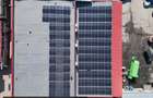 Spatiu comercial inchiriat Profi Super Rovinari, 921 mp