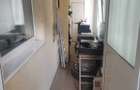 Apartament 3 camere l 72 mp utili l la cheie l parcare l Eugen Ionesco - 6