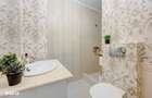Apartament 3 camere Cismigiu// Centrala proprie - 15