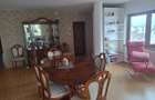 Apartament 3 camere /Calimanesti / Etaj 2 /