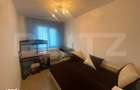 Apartament 3 camere, aer conditionat, 54mp, zona Calea Bucuresti