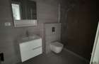 Apartament 3 cam - Constanta - zona Energia Residence - 2