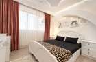 Apartament decomandat, 60 mp utili, balcon inchis Str. Uioara