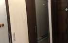 Apartament 2 camere tip Z Rogerius - 4