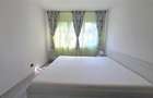 Astra, apartament mobilat si utilat modern
