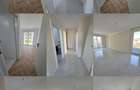 Apartament de 3 camere la etajul 1, Complexul Rezidențial ELITE CITY  Cluj-Napoc